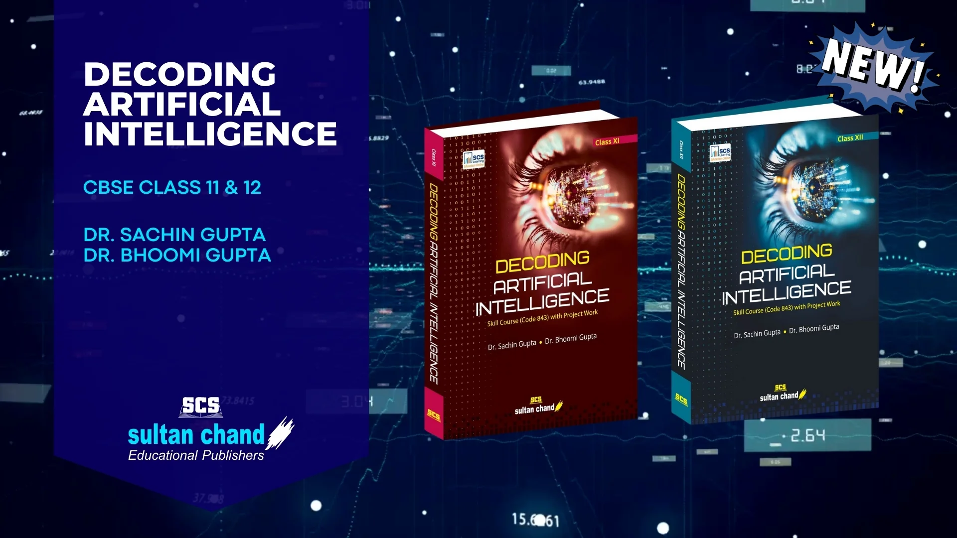 Legacy of Learning, Crafted for You